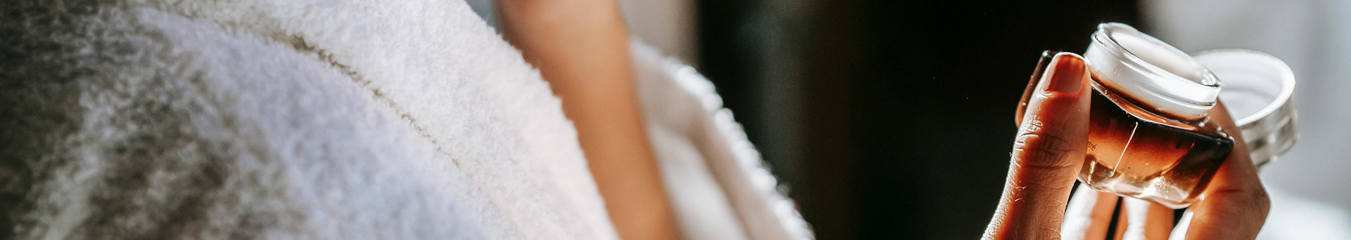 Timeless Creations, Everlasting Glamour