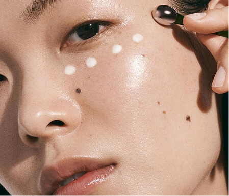 Shadows Of The Street