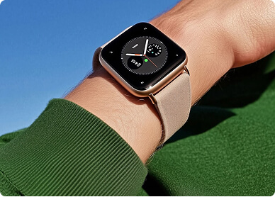 Electronics Headphone 1