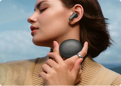 electronics - best sellers