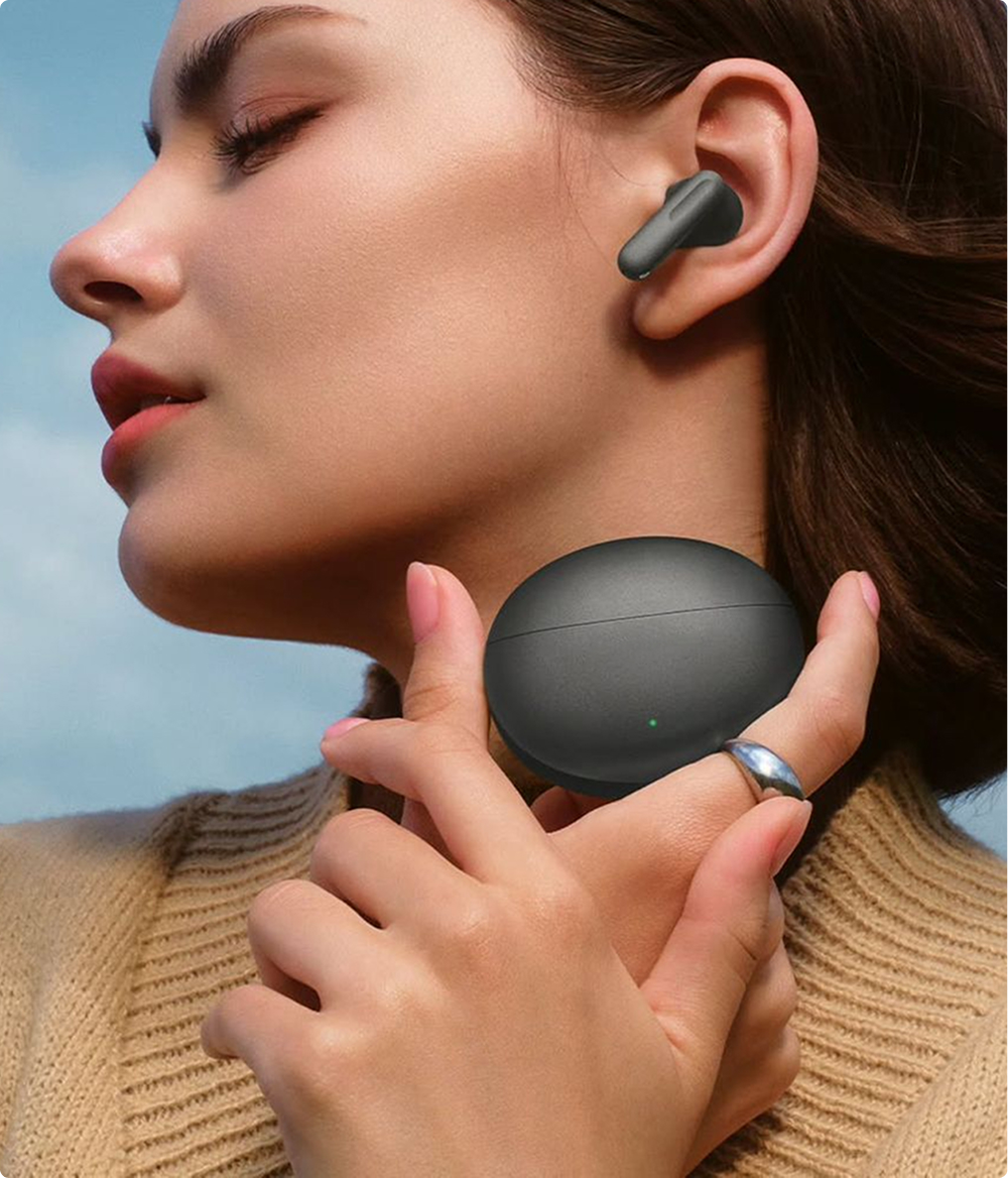 electronics - best sellers