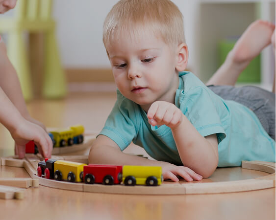 Timeless Creations, Everlasting Glamour