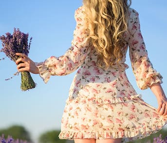 Timeless Creations, Everlasting Glamour